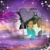 marisantiago627